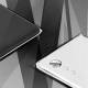 LG unveils new design language 'raindrops' for future phones