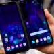 Photo of LG V50 ThinQ: Unique 5G Smartphone capable of attaching a second sub-screen