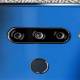 Photo of LG will release both LG V50 and LG G8 at the same time this month?