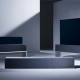 LG's future TV: Can be rolled in a box and will be sold in 2019