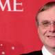 Life Paul Allen, who dragged Bill Gates away from Harvard, founded Microsoft