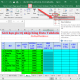 Photo of Limit input values ​​using Data Validation in Excel
