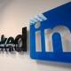 Photo of LinkedIn privacy settings