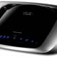 Photo of Linksys E-series aims to connect to wireless standard n