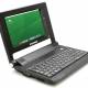 Photo of Linux conquers users via netbooks