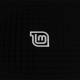 Photo of Linux Mint Debian Edition 4: Noteworthy changes and additions