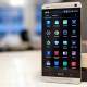 Photo of List of devices to be updated Android 4.4 KitKat
