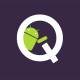 Photo of List of the first smartphones to receive Android Q updates
