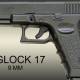 Photo of List of the world's best 10 handguns