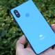 Photo of List of Xiaomi smartphones to Android 8 Oreo and Android 9 Pie