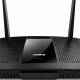 Photo of List the default password of the Linksys router