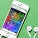 Photo of Listening to bigger music will make your battery run faster?