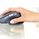 Photo of Logitech launches MX Master 3, the world's best office mouse