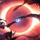 Photo of LoL space skins can become DTCL season 3 champions