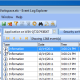 Photo of Look up the Event ID from Event Viewer with the free tool