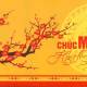 Photo of Lunar New Year holiday calendar 2019, New Year 2019, holiday 2018