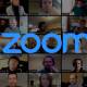 Photo of Lying about having 300 million users, Zoom continued to shoot himself in the leg
