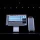 Mac Pro 2019: Apple has just made the whole world 'Shocked' with the unbelievable price of the highest version of Mac Pro 2019