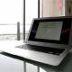 Photo of MacBook Air was criticized for not having 3G
