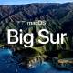 Photo of Find out the latest features on MacOS Big Sur