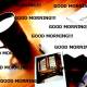 Photo of Macromedia Flash - Effects of changing position of text