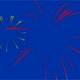 Macromedia Flash - Making fireworks effects
