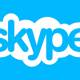 Photo of Magic tricks when 'teamwork' on Skype