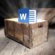 Photo of Make the most of the power of Microsoft Word with these 10 hidden features