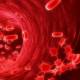 Making lasers made from blood helps detect cancer