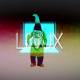 Photo of Malicious Code EvilGnome attacks Linux systems with many rare tricks