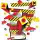 Photo of Malicious Web Applications: How to detect and block them