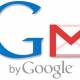 Manage Gmail attachments with DokDok