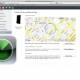 Manage mobile devices using iOS 5 remote with Find My iPhone