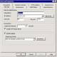 Photo of Managing log files of Exchange Server 2007 - Part 2
