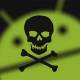 Photo of Mandrake: Super sophisticated Android malicious code, only 4 years to be discovered