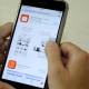 Photo of Many customers are tricked into buying products at 'ghost' stores on Shopee