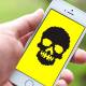 Photo of Many hacker groups have found a way to track iPhone