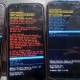 Photo of Many Samsung Galaxy J, A, S phones have software errors, this is a temporary fix