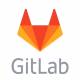 Photo of Many serious security holes are found in GitLab