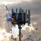 Photo of Many serious vulnerabilities have been discovered that allow attackers to take full control of the 4G router