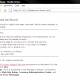 Photo of Many websites are down to patch Heartbleed