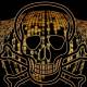 Photo of Mass Logger: Keylogger is extremely dangerous with the ability to change the world of malicious code