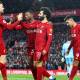 Photo of Mathematics shows that although the Premier League is delayed, Liverpool will still be the champions