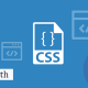 Photo of Max-width, maximum element width in CSS