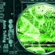 Photo of McAfee warns: Malware is everywhere in 2019