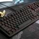 Photo of Mechanical keyboards using a new switch mechanism can provide durability up to 1 billion clicks