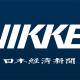 Media giant Nikkei was cheated and lost $ 29 million