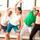 Photo of Medical breakthroughs: Successfully manufacturing drugs has the same effect as exercise
