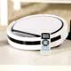 Photo of Medion robot vacuum cleaner MD 18501 & Medion MD 18500