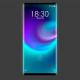 Photo of Meizu Zero, the first 'no-hole' smartphone in the world has been revealed